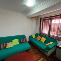 Üsküp Merkez Kiralık Daire – 2 oda 65 m² 300 € | 03.04.2026 | Fotoğraf 3