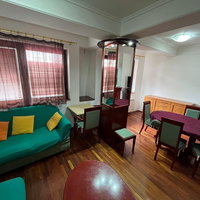 Üsküp Merkez Kiralık Daire – 2 oda 65 m² 300 € | 03.04.2026 | Fotoğraf 4