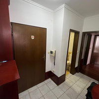 Üsküp Merkez Kiralık Daire – 2 oda 65 m² 300 € | 03.04.2026 | Fotoğraf 5