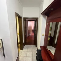 Üsküp Merkez Kiralık Daire – 2 oda 65 m² 300 € | 03.04.2026 | Fotoğraf 6