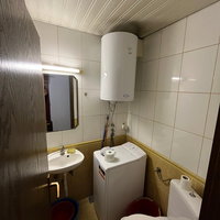 Üsküp Merkez Kiralık Daire – 2 oda 65 m² 300 € | 03.04.2026 | Fotoğraf 7