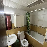 Üsküp Merkez Kiralık Daire – 2 oda 65 m² 300 € | 03.04.2026 | Fotoğraf 8