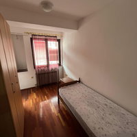 Üsküp Merkez Kiralık Daire – 2 oda 65 m² 300 € | 03.04.2026 | Fotoğraf 9