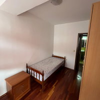 Üsküp Merkez Kiralık Daire – 2 oda 65 m² 300 € | 03.04.2026 | Fotoğraf 10