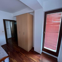 Üsküp Merkez Kiralık Daire – 2 oda 65 m² 300 € | 03.04.2026 | Fotoğraf 11