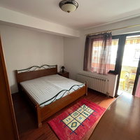 Üsküp Merkez Kiralık Daire – 2 oda 65 m² 300 € | 03.04.2026 | Fotoğraf 12