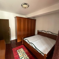 Üsküp Merkez Kiralık Daire – 2 oda 65 m² 300 € | 03.04.2026 | Fotoğraf 13