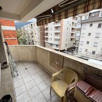 Üsküp Merkez Kiralık Daire – 2 oda 65 m² 300 € | 03.04.2026 | Fotoğraf 14