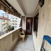 Üsküp Merkez Kiralık Daire – 2 oda 65 m² 300 € | 03.04.2026 | Fotoğraf 15