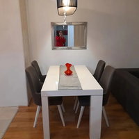 Üsküp Merkez Kiralık Daire – 3 oda 80 m² 650 € | 03.04.2026 | Fotoğraf 3