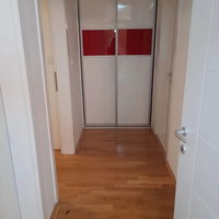 Üsküp Merkez Kiralık Daire – 3 oda 80 m² 650 € | 03.04.2026 | Fotoğraf 4