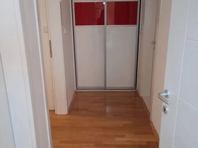 Skopje Centar, 3 Rooms, 80 m² Furnished Apartment - For Rent | Photo 4