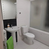 Üsküp Merkez Kiralık Daire – 3 oda 80 m² 650 € | 03.04.2026 | Fotoğraf 5