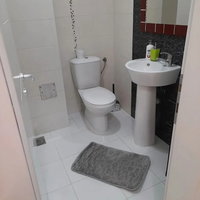 Üsküp Merkez Kiralık Daire – 3 oda 80 m² 650 € | 03.04.2026 | Fotoğraf 6