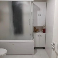 Üsküp Merkez Kiralık Daire – 3 oda 80 m² 650 € | 03.04.2026 | Fotoğraf 9