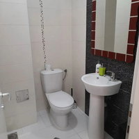 Üsküp Merkez Kiralık Daire – 3 oda 80 m² 650 € | 03.04.2026 | Fotoğraf 10