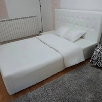 Üsküp Merkez Kiralık Daire – 3 oda 80 m² 650 € | 03.04.2026 | Fotoğraf 11