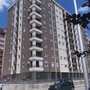 Skopje Aerodrom: 4-room 83 m² Furnished Apartment - Monthly Rental