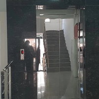 Üsküp Aerodrom Kiralık Daire – 4 oda 83 m² 350 € | 03.04.2026 | Fotoğraf 2