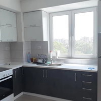 Üsküp Aerodrom Kiralık Daire – 4 oda 83 m² 350 € | 03.04.2026 | Fotoğraf 3