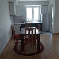 Üsküp Aerodrom Kiralık Daire – 4 oda 83 m² 350 € | 03.04.2026 | Fotoğraf 5