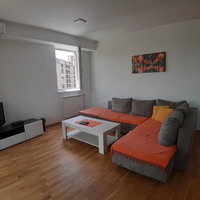 Üsküp Aerodrom Kiralık Daire – 4 oda 83 m² 350 € | 03.04.2026 | Fotoğraf 6