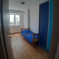 Üsküp Aerodrom Kiralık Daire – 4 oda 83 m² 350 € | 03.04.2026 | Fotoğraf 8