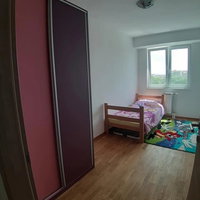 Üsküp Aerodrom Kiralık Daire – 4 oda 83 m² 350 € | 03.04.2026 | Fotoğraf 9