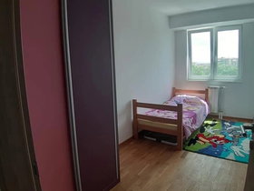 Skopje Aerodrom, 4 Rooms, 83 m² Furnished Apartment - For Rent | Photo 9