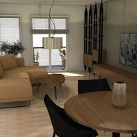 Kumanova Satılık Daire – 3 oda 78 m² 98.100 € | 03.04.2026 | Fotoğraf 2