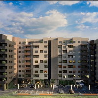 Kumanova Satılık Daire – 3 oda 78 m² 98.100 € | 03.04.2026 | Fotoğraf 3