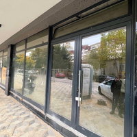 Üsküp Merkez: 1 oda 45 m² Eşyasız Ticari Mülk - Aylık Kiralık