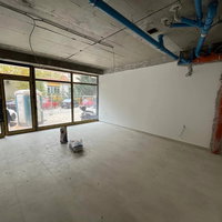 Üsküp Merkez Kiralık Dükkan – 1 oda 45 m² 550 € | 03.04.2026 | Fotoğraf 2