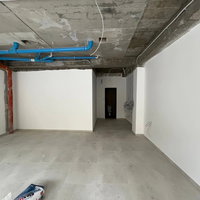 Üsküp Merkez Kiralık Dükkan – 1 oda 45 m² 550 € | 03.04.2026 | Fotoğraf 3