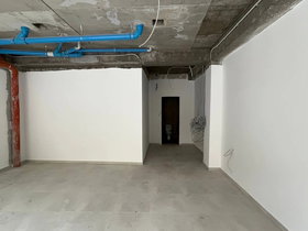 Skopje Centar, 1 Rooms, 45 m² Unfurnished Commercial Property - For Rent | Photo 3