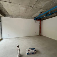 Üsküp Merkez Kiralık Dükkan – 1 oda 45 m² 550 € | 03.04.2026 | Fotoğraf 4