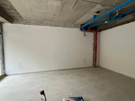 Skopje Centar, 1 Rooms, 45 m² Unfurnished Commercial Property - For Rent | Photo 4