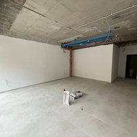 Üsküp Merkez Kiralık Dükkan – 1 oda 45 m² 550 € | 03.04.2026 | Fotoğraf 5