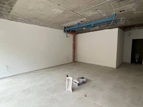 Skopje Centar, 1 Rooms, 45 m² Unfurnished Commercial Property - For Rent | Photo 5