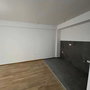 Skopje Centar: 2-room 45 m² Unfurnished Apartment - Monthly Rental