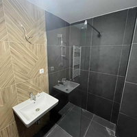 Üsküp Merkez Kiralık Daire – 2 oda 45 m² 350 € | 03.04.2026 | Fotoğraf 2