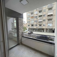 Üsküp Merkez Kiralık Daire – 2 oda 45 m² 350 € | 03.04.2026 | Fotoğraf 3