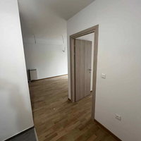 Üsküp Merkez Kiralık Daire – 2 oda 45 m² 350 € | 03.04.2026 | Fotoğraf 4