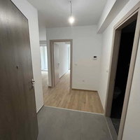 Üsküp Merkez Kiralık Daire – 2 oda 45 m² 350 € | 03.04.2026 | Fotoğraf 5