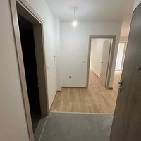 Üsküp Merkez Kiralık Daire – 2 oda 45 m² 350 € | 03.04.2026 | Fotoğraf 6