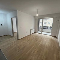 Üsküp Merkez Kiralık Daire – 2 oda 45 m² 350 € | 03.04.2026 | Fotoğraf 7