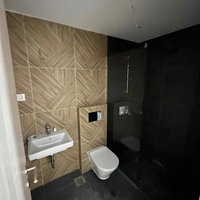 Üsküp Merkez Kiralık Daire – 2 oda 45 m² 350 € | 03.04.2026 | Fotoğraf 8