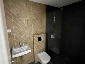 Skopje Centar, 2 Rooms, 45 m² Unfurnished Apartment - For Rent | Photo 8