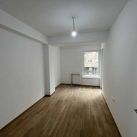 Üsküp Merkez Kiralık Daire – 2 oda 45 m² 350 € | 03.04.2026 | Fotoğraf 9