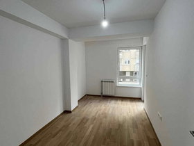 Skopje Centar, 2 Rooms, 45 m² Unfurnished Apartment - For Rent | Photo 9
